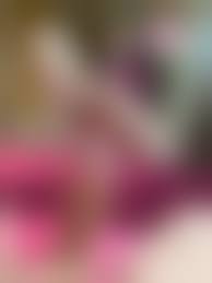 erected shemale|Japanese Ladyboy Kaoru Shirashi Wanking Erect Cock In Lingerie… – Japan  Shemale