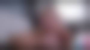 low teen blowjob|AMAZING MORNING BLOWJOB FROM CUTE SMALL YOUNG 18YO SPANISH TEEN - XNXX.COM