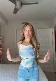 Sophia diamond jpg x Sophia diamond