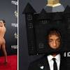 Jaden Smith