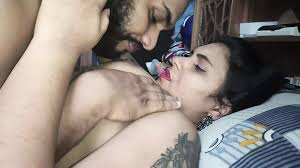 Sucking puffy nipples jpg x Sucking puffy nipples