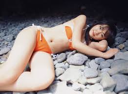 js jc　ヌード|企業ニュース記事 | ストレートプレス：STRAIGHT PRESS - 流行 ...