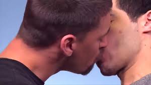 Fuck guts up scene sean duran and zane taylor jpg x Zane taylor