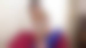 Mir hebe porn 9|Flexible MILF-Hinterzimmer-Casting-Hardcore-Sex - Faperoni Porn Videos