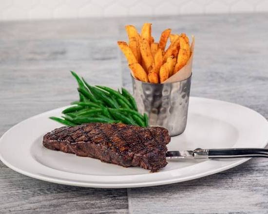 Hard Rock Cafe by null