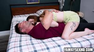 Dad fuck step daughter sex jpg x Dad fuck step daughter sex
