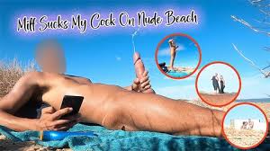Watch beach voyeur voyeuer beach nudist beach voyeur porn spankbang jpg x Nude beach voyeur