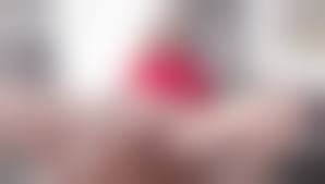 Skinny anal reverse cowgirl|Ruined brunette teen gets anal fucked in doggy and reverse cowgirl styles -  AnySex.com Video