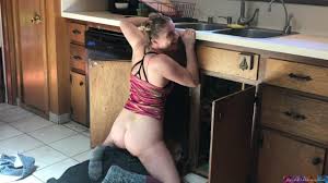 Tight years old girl amateur porn coochie plowed the plumber gets his embed player jpg x Plumber amateur