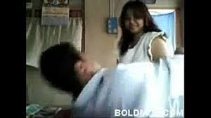 Desi sonia malik indian scandal anal porn xhamster jpg x Mms scandal