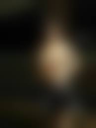 lsbar.jpg4.us african teen  nudism|American nude black teen amateur. Amilian Kush. Picture 5.