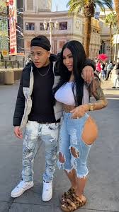 Brittanya razavi onlyfan porn videos xxx jpg x Razavi hub