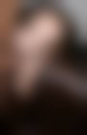 tokyohot mei-yuki-maki-takei|JapaneseThumbs AV Idol Mei Yuki Maki Takei 悠希めい武井麻希 Photo Gallery 3