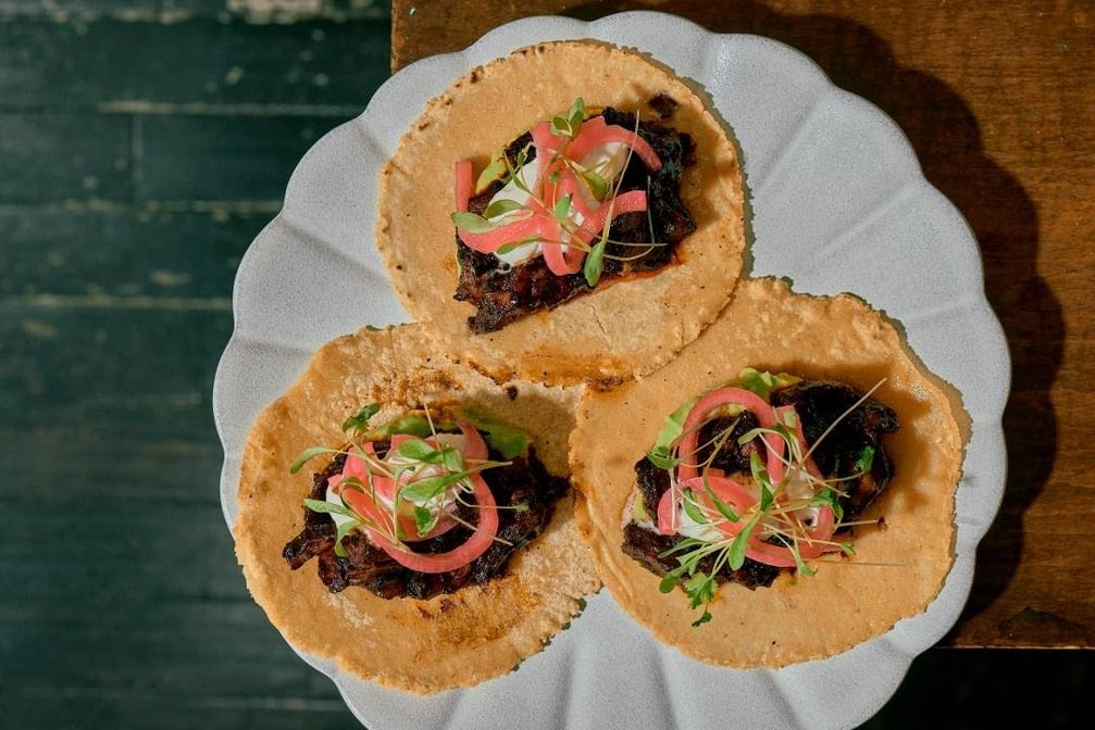 Sol Et Soleil by null