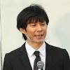 渡部建