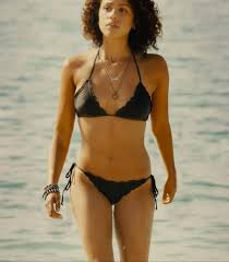Nathalie emmanuel sexy jpg x Nathalie emmanuel sexy