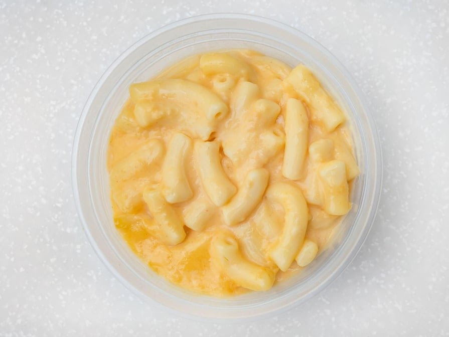 Sticky Fingerz by null