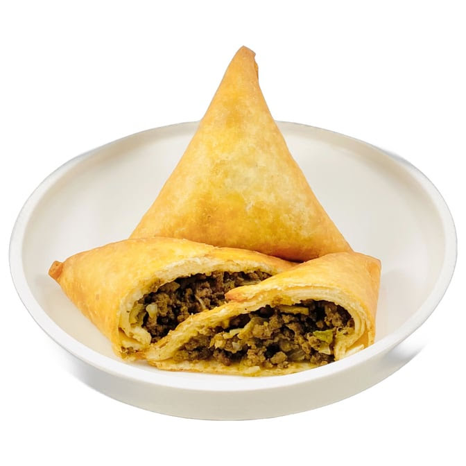 The Horn - HQ by null