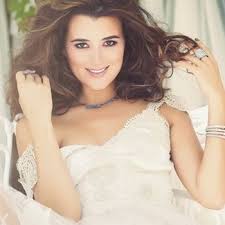 Cote de pablo jpg x Cote de