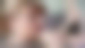 mature pissing porn|Exotic Pissing, Mature porn video, leaked Mature fuck video (May 1, 2018)