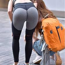 スパッツ股間|ラテックス パンツ ズボン セクシー ユニセックス レギンス ナチュラル ラテックス レギンス,カスタマイズ,中くらい（Amazon.co.jp:  セクシーな男性の自然なラテックスパンツレギンス股間の穴リングの穴カスタマイズ : ドラッグストア）