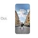 Google Pixel bares all in leaked press render 