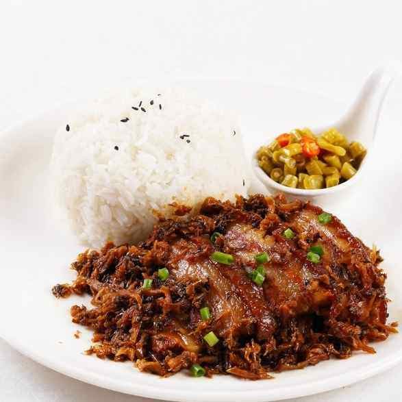 Yummy Cuisine by null