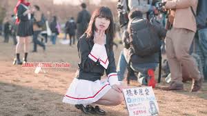 track and field gcolle|Aライン ひざ丈 結婚式ドレス フォーマルワンピース パーティー 両親顔合わせ 女性服装 春秋冬30代40代50代60代 見合い 食事会 母 母親  懇親会120-0322-0276