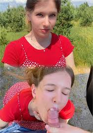 Amateur teen cumshot porn reels nudes jpg x Amateur teen blowjob cumshot