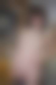 小丁Ding　nude 4|小丁Cosplay Archives - Nude Bird