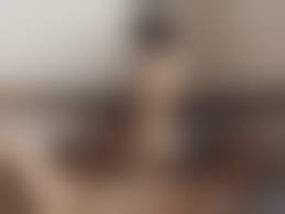 3d mom son incest gif|3d Mom Son Xxx Gifs Xnxx Videos Unrated Videos