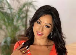 Poonam pandey porn videos jpg x Pandey video