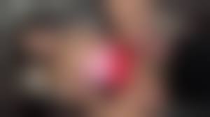 pussy young selfie|Teen Pussy Selfie Porn Pics & Naked Photos - PornPics.com