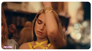 Dua lipa compilation don start now page jpg x Pmv dua lipa