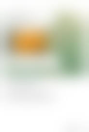 8번방 임여은 artistbak|그 친구 from artistbak 임여은 watch video mypornvid fun | My XXX Hot Girl