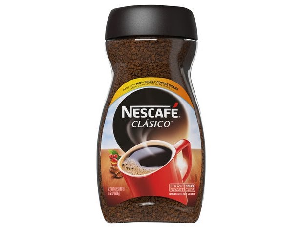 Food Fair Fresh Market by null