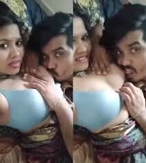 Indian wedding porn videos free vids tiava jpg x Desi married couple