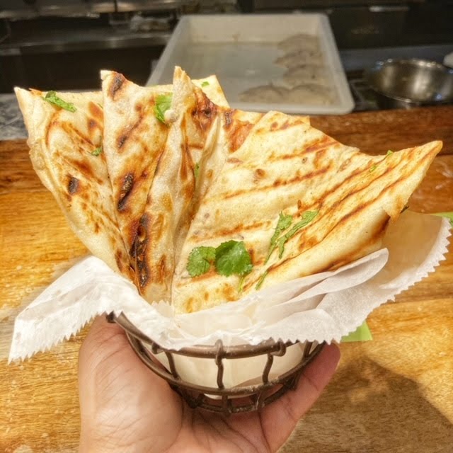 Ghee - Dadeland by null