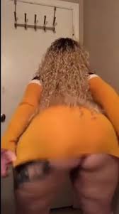 Big ass white girl twerking jpg x White booty twerk