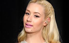 How “fancy” changed iggy azalea life jpg x Iggy azalea sex tape