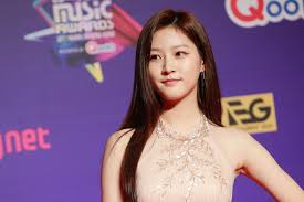 jeon do yeon fake nude|https://www.e-crt.org