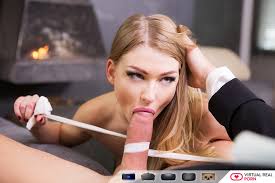 Interactive game trynotto cum scat uro puke anal atm atp fullhd jpg x Interactive anal