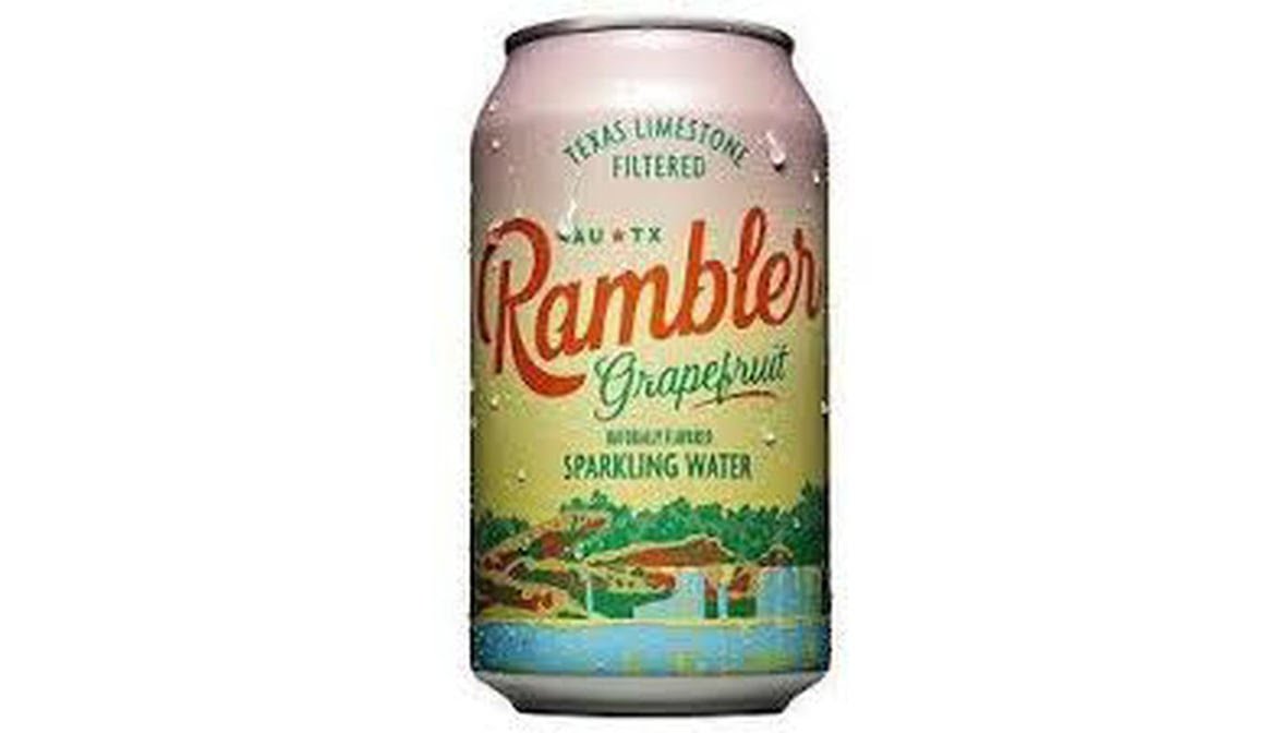 Honey Pie Pizza by null