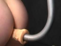 Watch blowjob machine blowjob machine nice machine bondage porn spankbang jpg x Human blowjob machine