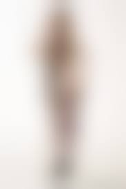 dani daniels in stockings shows pussy and ass|Wallpaper dani daniels, brunette, sexy girl, nude, naked, legs, heels, pussy,  arse, butt, balloons, fireplace, spreading pussy desktop wallpaper - XXX  walls - ID: 84566 - ftopx.com