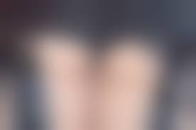 えっちなハプニング　投稿|