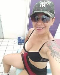 Coroas brasileiras milf jpg x Coroas brasileiras milf