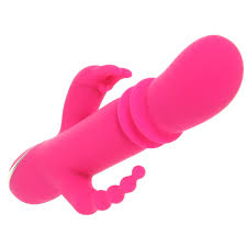 Jack rabbit vibrator jpg x Jack rabbit dildo