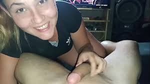 Chupando pija porn videos jpg x Chupa la pija