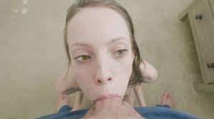 Doctor visit turns into a blowjob honey haze russian porn xhamster jpg x Haze blowjob